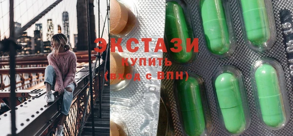 мет Богданович