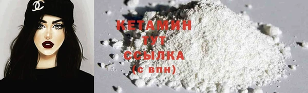 мет Богданович