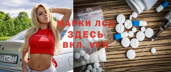 мдпв Богородск