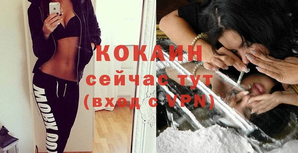 мет Богданович