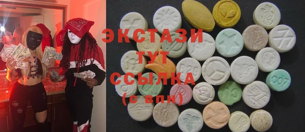 мдпв Богородск