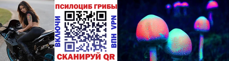 Псилоцибиновые грибы MAGIC MUSHROOMS Калининград